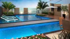 Foto 2 de Apartamento com 2 Quartos à venda, 45m² em Jardim das Flores, Osasco