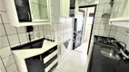 Foto 4 de Apartamento com 2 Quartos à venda, 60m² em Jardim Bonfiglioli, São Paulo
