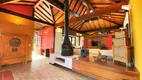 Foto 18 de Casa de Condomínio com 3 Quartos para alugar, 1202m² em Vila de São Fernando, Cotia