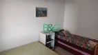 Foto 11 de Apartamento com 2 Quartos à venda, 79m² em Cidade Ocian, Praia Grande