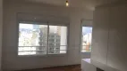 Foto 8 de Apartamento com 3 Quartos à venda, 203m² em Jardim Paulista, São Paulo