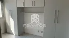 Foto 14 de Apartamento com 2 Quartos à venda, 58m² em Taquara, Rio de Janeiro