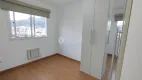 Foto 9 de Apartamento com 2 Quartos à venda, 51m² em Todos os Santos, Rio de Janeiro