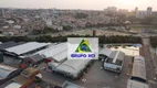 Foto 2 de Galpão/Depósito/Armazém para alugar, 436m² em Protestantes, Votorantim