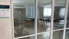 Foto 3 de Apartamento com 3 Quartos à venda, 80m² em Farolândia, Aracaju