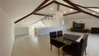 Foto 14 de Casa de Condomínio com 4 Quartos à venda, 585m² em Barra da Tijuca, Rio de Janeiro