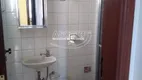 Foto 10 de Apartamento com 3 Quartos à venda, 70m² em Paulicéia, Piracicaba