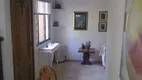 Foto 15 de Casa de Condomínio com 3 Quartos à venda, 80m² em Jardim Santa Efigenia, São Paulo