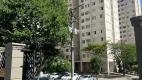 Foto 35 de Apartamento com 2 Quartos à venda, 54m² em Vila Prel, São Paulo