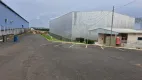Foto 4 de Galpão/Depósito/Armazém para alugar, 2500m² em Distrito Industrial, Uberlândia