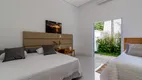 Foto 22 de Casa de Condomínio com 4 Quartos à venda, 530m² em Balneário Praia do Perequê , Guarujá