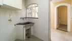 Foto 29 de Casa com 4 Quartos à venda, 196m² em Jardim Prudência, São Paulo