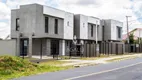 Foto 2 de Sobrado com 3 Quartos à venda, 117m² em Abranches, Curitiba