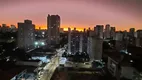 Foto 17 de Apartamento com 2 Quartos à venda, 65m² em Vila Olímpia, São Paulo