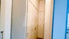 Foto 24 de Apartamento com 4 Quartos à venda, 200m² em Centro, Piracicaba