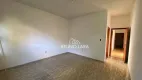 Foto 6 de Casa com 3 Quartos à venda, 130m² em Canarinho, Igarapé