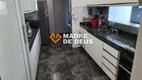 Foto 29 de Apartamento com 3 Quartos à venda, 277m² em Aldeota, Fortaleza