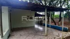 Foto 18 de Fazenda/Sítio com 2 Quartos à venda, 64m² em , Itirapina