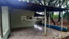 Foto 18 de Fazenda/Sítio com 2 Quartos à venda, 65m² em , Itirapina