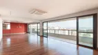 Foto 2 de Cobertura com 4 Quartos à venda, 624m² em Tristeza, Porto Alegre