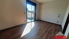 Foto 31 de Casa com 2 Quartos à venda, 166m² em Jardim dos Pinheiros, Atibaia