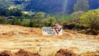 Foto 10 de Lote/Terreno à venda, 12000m² em Paiol Grande, São Bento do Sapucaí