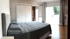 Foto 29 de Sobrado com 2 Quartos à venda, 220m² em Vila Libanesa, São Paulo