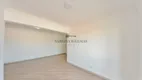 Foto 8 de Apartamento com 3 Quartos à venda, 119m² em Centro, São José dos Pinhais