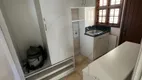 Foto 15 de Casa com 4 Quartos à venda, 234m² em Pinheiro, São Leopoldo