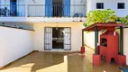 Foto 21 de Casa com 3 Quartos à venda, 215m² em Pinheiros, São Paulo