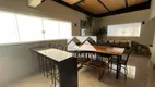 Foto 8 de Apartamento com 3 Quartos à venda, 164m² em Alemães, Piracicaba