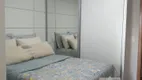 Foto 18 de Sobrado com 3 Quartos à venda, 180m² em Vila Formosa, São Paulo