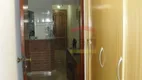 Foto 11 de Apartamento com 3 Quartos à venda, 69m² em Barro Branco, São Paulo