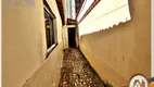 Foto 13 de Casa com 3 Quartos à venda, 217m² em Meireles, Fortaleza