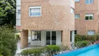 Foto 33 de Apartamento com 3 Quartos à venda, 185m² em Alto de Pinheiros, São Paulo