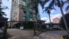 Foto 18 de Apartamento com 3 Quartos à venda, 99m² em Vila Cachoeirinha, Cachoeirinha