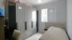 Foto 13 de Apartamento com 3 Quartos à venda, 79m² em Caguacu, Sorocaba