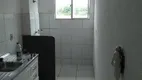 Foto 4 de Apartamento com 2 Quartos à venda, 43m² em Guapura, Itanhaém