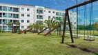 Foto 8 de Apartamento com 3 Quartos à venda, 65m² em Praia do Cupe, Ipojuca