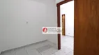 Foto 8 de Apartamento com 1 Quarto para alugar, 39m² em Centro, Porto Alegre