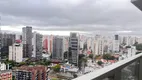 Foto 41 de Apartamento com 4 Quartos à venda, 278m² em Vila Olímpia, São Paulo