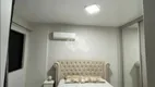 Foto 11 de Apartamento com 3 Quartos à venda, 98m² em Canto, Florianópolis