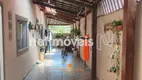 Foto 16 de Casa com 3 Quartos à venda, 208m² em Jaqueline, Belo Horizonte