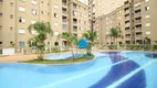 Foto 39 de Apartamento com 2 Quartos à venda, 57m² em Santo Antônio, Osasco