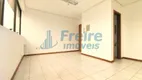 Foto 4 de Sala Comercial para alugar, 33m² em Menino Deus, Porto Alegre