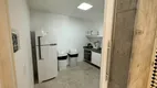 Foto 65 de Apartamento com 1 Quarto para alugar, 74m² em Vila Olímpia, São Paulo