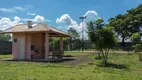 Foto 11 de Lote/Terreno à venda, 250m² em Campos Ville, Araraquara