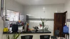 Foto 3 de Casa com 2 Quartos à venda, 109m² em , São José de Ribamar