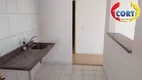 Foto 4 de Apartamento com 3 Quartos à venda, 77m² em Jordanopolis, Arujá