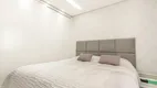 Foto 11 de Apartamento com 3 Quartos à venda, 100m² em Paraíso, São Paulo